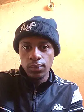 Snapshot of Awelarn chatting on 10-03-25, 07:05 Awelarn online show from 10-03-25, 07:05