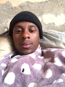 Snapshot of Awelarn chatting on 10-04-25, 09:51 Awelarn online show from 10-04-25, 09:51