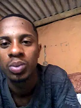 Snapshot of Awelarn chatting on 11-01-25, 12:18 Awelarn online show from 11-01-25, 12:18