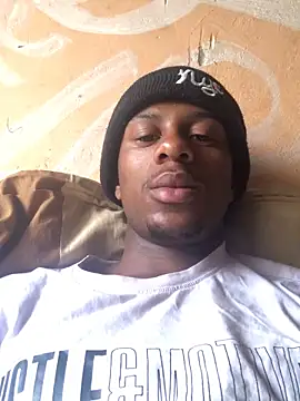 Snapshot of Awelarn chatting on 11-04-25, 06:45 Awelarn online show from 11-04-25, 06:45