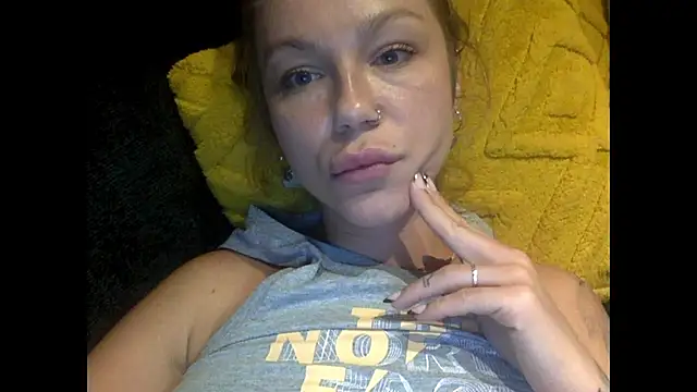 MiraLuna online show from 10-13-25, 09:04