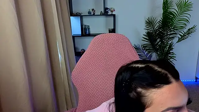 Raven Ink online show from 12-17-25, 10:32