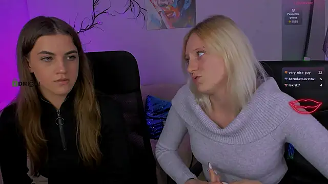 Snapshot of lina_fox12 chatting on 10-07-25, 01:19 lina fox12 online show from 10-07-25, 01:19