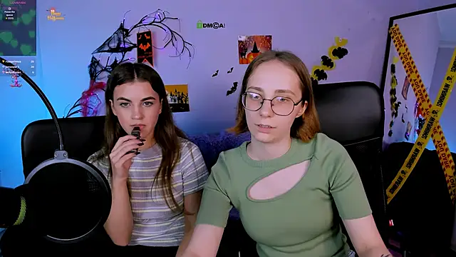 Snapshot of lina_fox12 chatting on 11-05-25, 02:50 lina fox12 online show from 11-05-25, 02:50