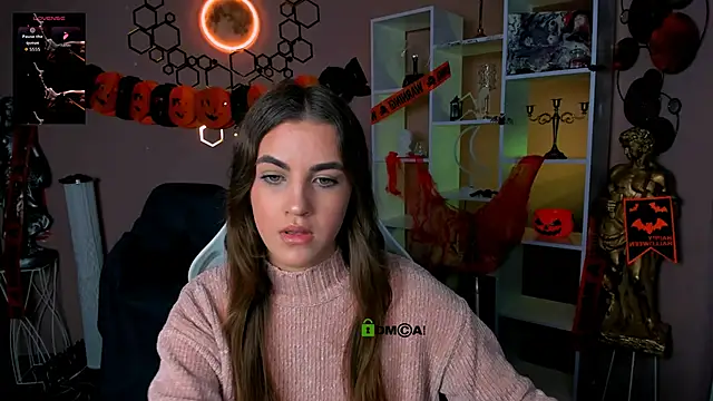 Snapshot of lina_fox12 chatting on 11-06-25, 01:23 lina fox12 online show from 11-06-25, 01:23