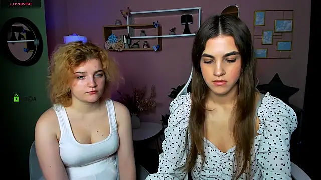 Snapshot of lina_fox12 chatting on 12-16-25, 01:16 lina fox12 online show from 12-16-25, 01:16