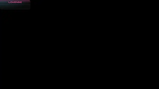 JanellHousen online show from 03-22-26, 06:06