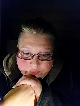 Budd Bunney online show from 10-16-25, 07:20