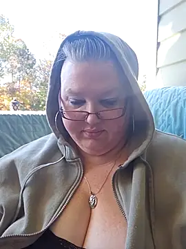 Budd Bunney online show from 11-01-25, 07:27