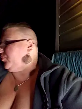 Budd Bunney online show from 11-06-25, 12:11