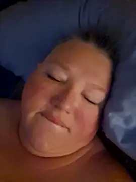 Snapshot of Budd_Bunney chatting on 12-16-25, 03:17 Budd Bunney online show from 12-16-25, 03:17