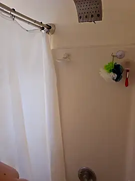 Snapshot of Budd_Bunney chatting on 01-06-26, 08:12 Budd Bunney online show from 01-06-26, 08:12