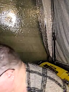 Snapshot of Budd_Bunney chatting on 01-09-26, 12:35 Budd Bunney online show from 01-09-26, 12:35