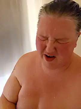 Snapshot of Budd_Bunney chatting on 01-18-26, 05:28 Budd Bunney online show from 01-18-26, 05:28