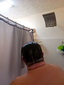 Snapshot of Budd_Bunney chatting on 02-07-26, 06:11 Budd Bunney online show from 02-07-26, 06:11