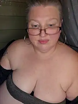 Snapshot of Budd_Bunney chatting on 02-20-26, 07:54 Budd Bunney online show from 02-20-26, 07:54