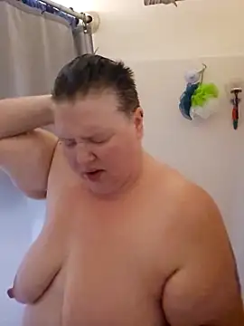 Snapshot of Budd_Bunney chatting on 02-21-26, 04:52 Budd Bunney online show from 02-21-26, 04:52