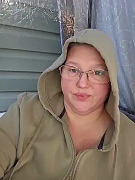 Snapshot of Budd_Bunney chatting on 02-24-26, 10:41 Budd Bunney online show from 02-24-26, 10:41