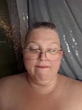 Snapshot of Budd_Bunney chatting on 03-02-26, 05:08 Budd Bunney online show from 03-02-26, 05:08