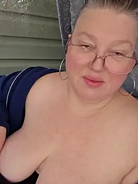 Snapshot of Budd_Bunney chatting on 03-02-26, 07:54 Budd Bunney online show from 03-02-26, 07:54