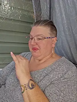 Snapshot of Budd_Bunney chatting on 03-03-26, 06:58 Budd Bunney online show from 03-03-26, 06:58