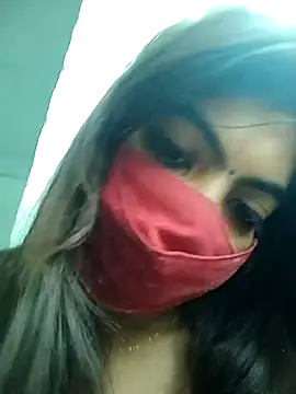 PEEHU-50 online show from 10-03-25, 01:35