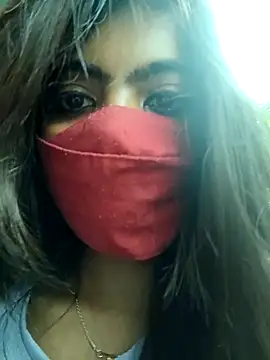 PEEHU-50 online show from 10-04-25, 02:20