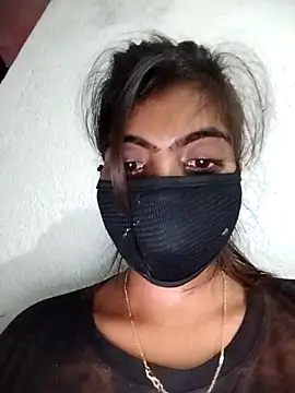 PEEHU-50 online show from 10-05-25, 02:15