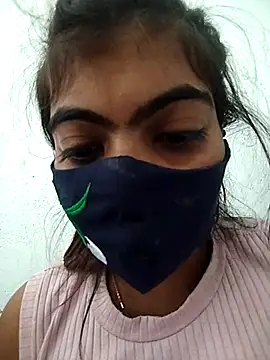 PEEHU-50 online show from 10-09-25, 02:20