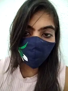 PEEHU-50 online show from 10-25-25, 01:13