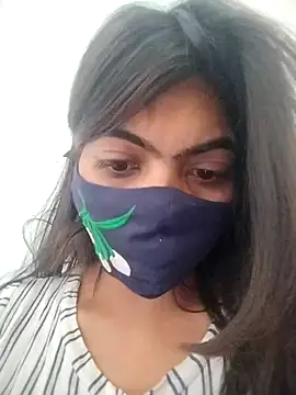 PEEHU-50 online show from 11-05-25, 01:49