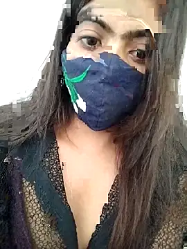 PEEHU-50 online show from 11-06-25, 02:01