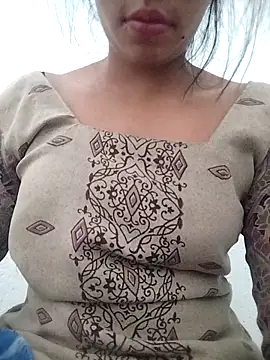 PEEHU-50 online show from 11-16-25, 01:44