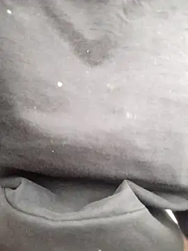 PEEHU-50 online show from 11-26-25, 03:07