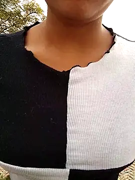 PEEHU-50 online show from 02-19-26, 03:24