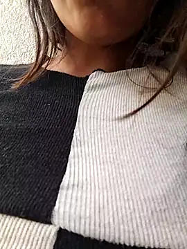 PEEHU-50 online show from 02-28-26, 02:23