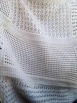 PEEHU-50 online show from 03-03-26, 02:39