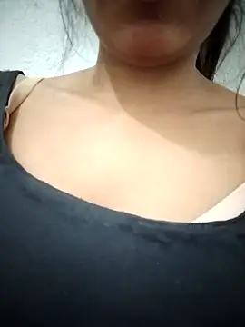 PEEHU-50 online show from 03-11-26, 12:49