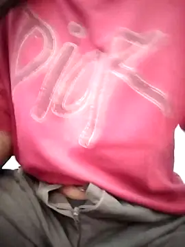 PEEHU-50 online show from 03-17-26, 01:32