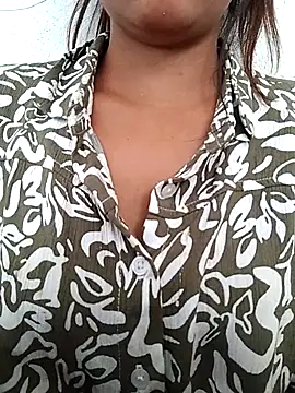 PEEHU-50 online show from 04-01-26, 03:51