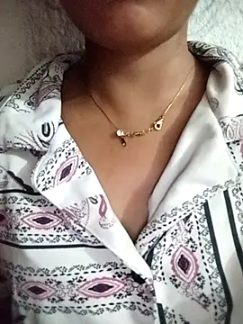 PEEHU-50 online show from 04-18-26, 03:27