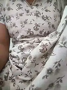 PEEHU-50 online show from 04-20-26, 02:14