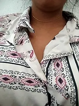 PEEHU-50 online show from 04-21-26, 01:42