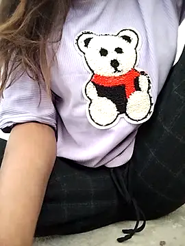 PEEHU-50 online show from 04-22-26, 02:25