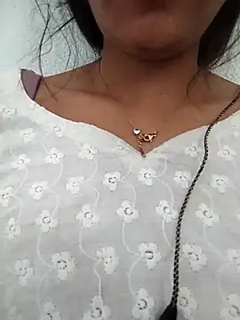 PEEHU-50 online show from 04-27-26, 02:09