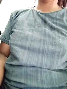 PEEHU-50 online show from 04-29-26, 02:48