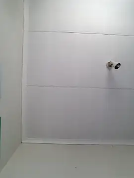 BrAdArT online show from 10-27-25, 07:01