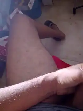 eroer20 online show from 10-16-25, 06:53