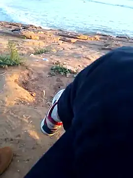 eroer20 online show from 02-06-26, 06:00