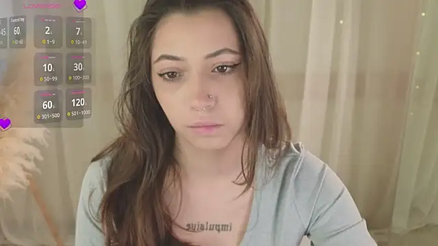 Snapshot of slow_flower chatting on 11-11-25, 12:38 slow flower online show from 11-11-25, 12:38